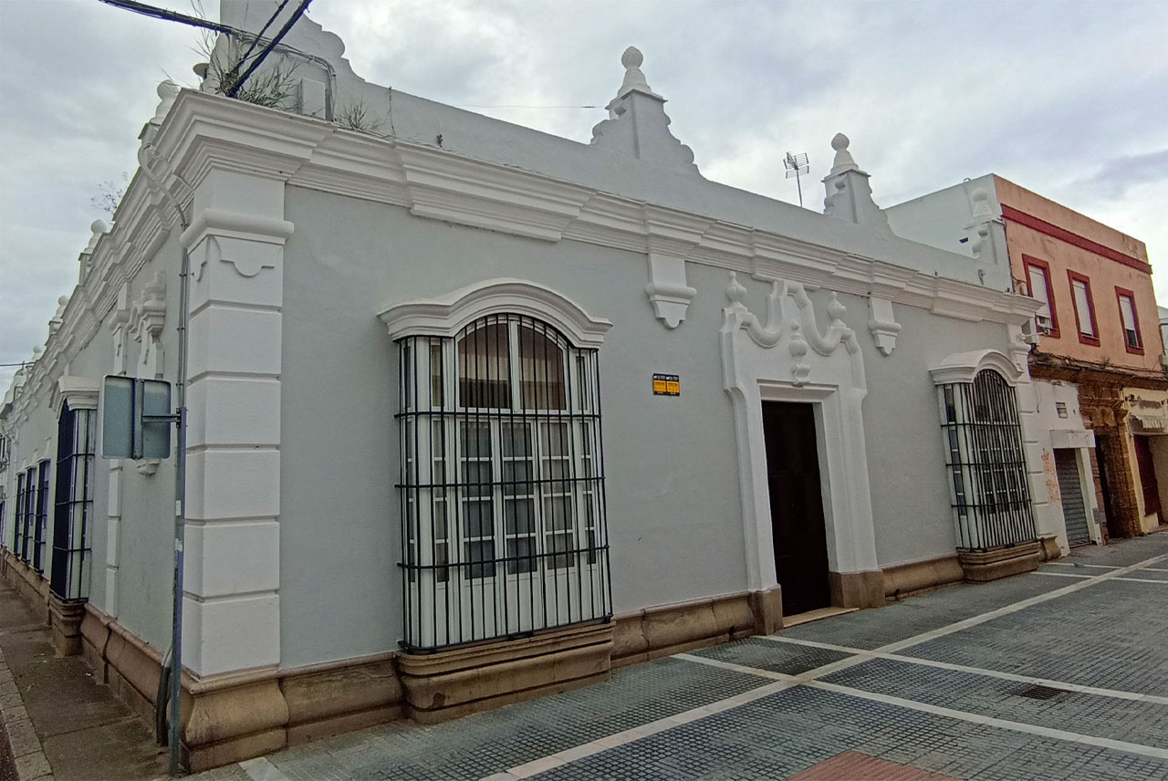 Ayer