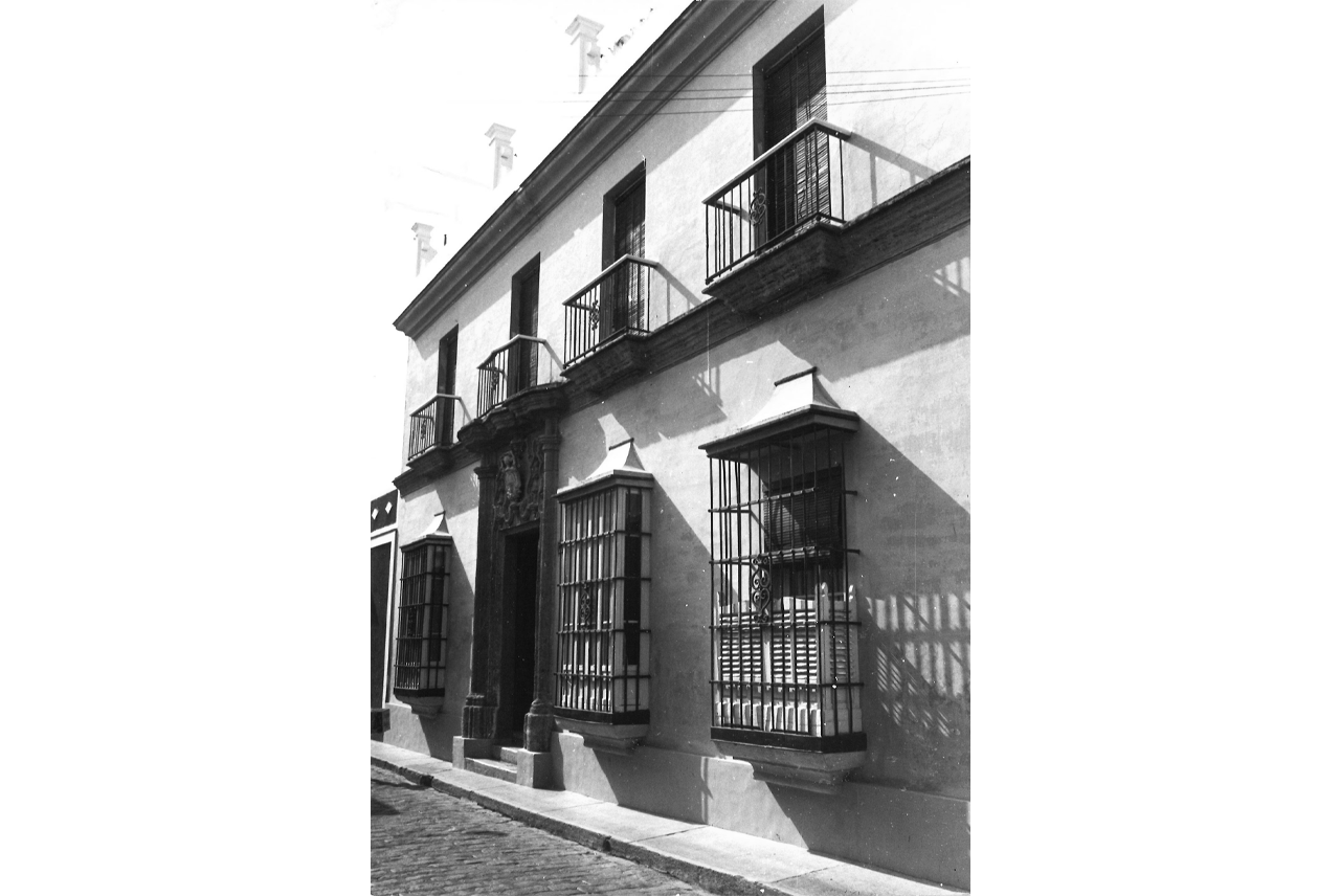 Ayer
