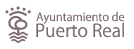 Historias de Dignidad
