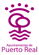 Ayuntamiento de Puerto Real