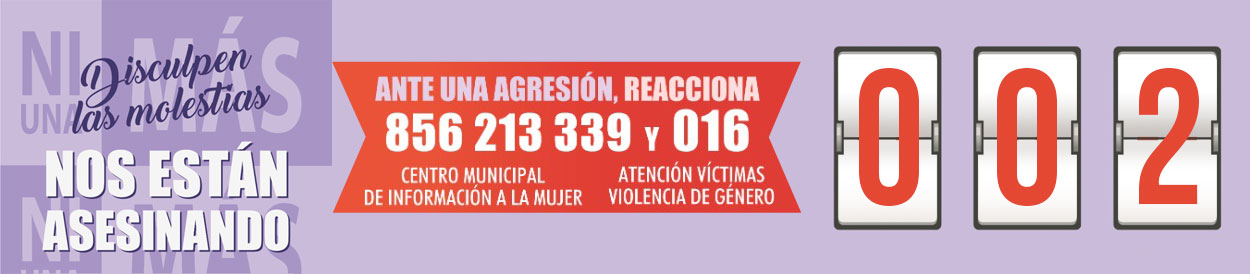 https://puertoreal.es/noticia/disculpen-las-molestias-nos-estan-asesinando/