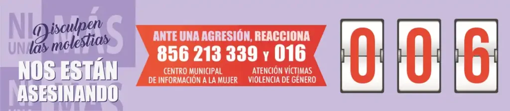 https://puertoreal.es/noticia/disculpen-las-molestias-nos-estan-asesinando/
