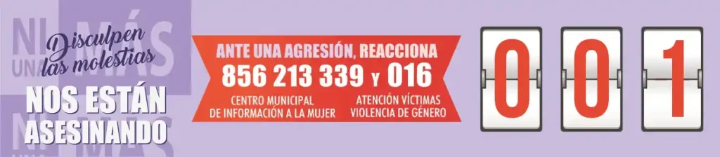 https://puertoreal.es/noticia/disculpen-las-molestias-nos-estan-asesinando/