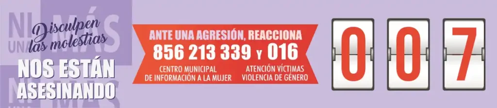 https://puertoreal.es/noticia/disculpen-las-molestias-nos-estan-asesinando/