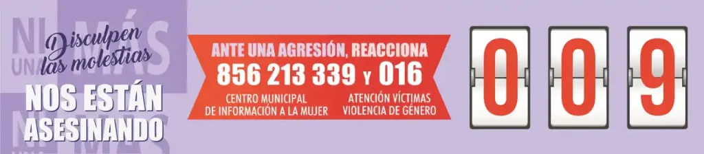 https://puertoreal.es/noticia/disculpen-las-molestias-nos-estan-asesinando/