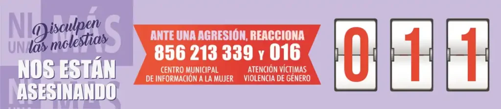 https://puertoreal.es/noticia/disculpen-las-molestias-nos-estan-asesinando/