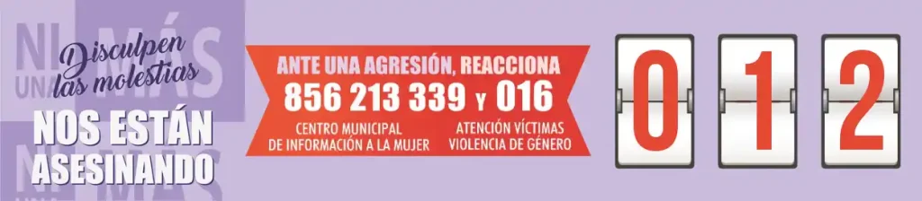https://puertoreal.es/noticia/disculpen-las-molestias-nos-estan-asesinando/