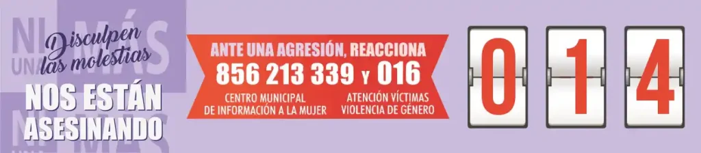 https://puertoreal.es/noticia/disculpen-las-molestias-nos-estan-asesinando/