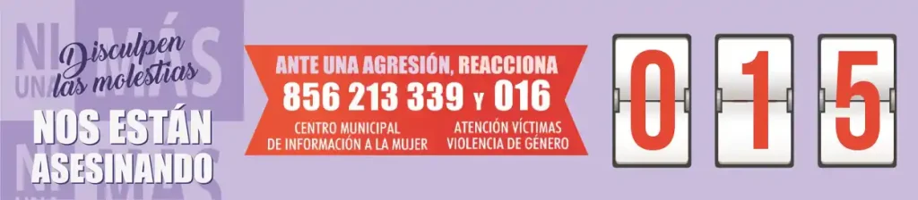 https://puertoreal.es/noticia/disculpen-las-molestias-nos-estan-asesinando/