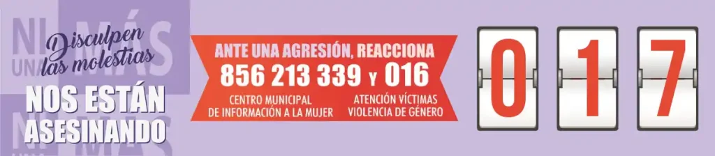 https://puertoreal.es/noticia/disculpen-las-molestias-nos-estan-asesinando/