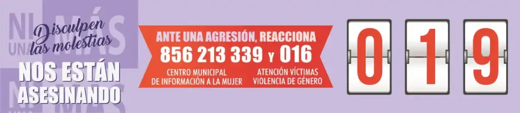 https://puertoreal.es/noticia/disculpen-las-molestias-nos-estan-asesinando/