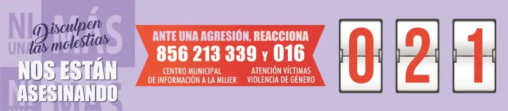 https://puertoreal.es/noticia/disculpen-las-molestias-nos-estan-asesinando/