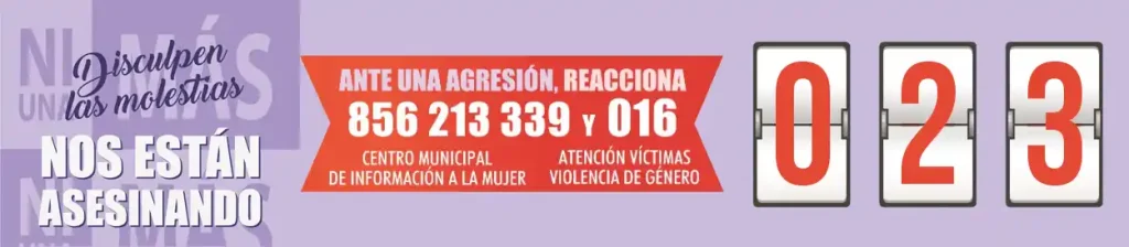 https://puertoreal.es/noticia/disculpen-las-molestias-nos-estan-asesinando/