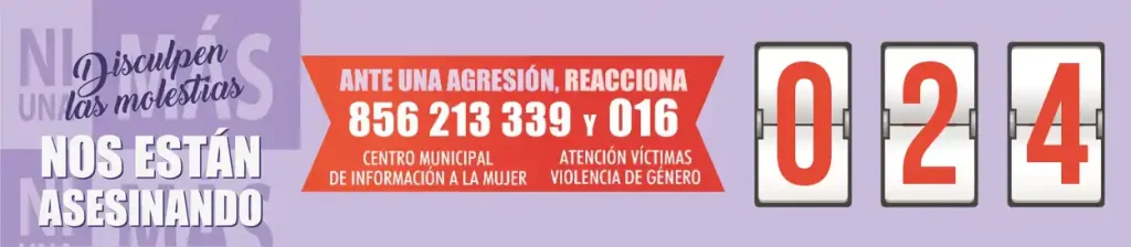 https://puertoreal.es/noticia/disculpen-las-molestias-nos-estan-asesinando/