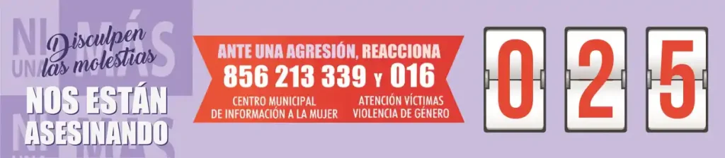 https://puertoreal.es/noticia/disculpen-las-molestias-nos-estan-asesinando/