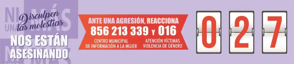 https://puertoreal.es/noticia/disculpen-las-molestias-nos-estan-asesinando/