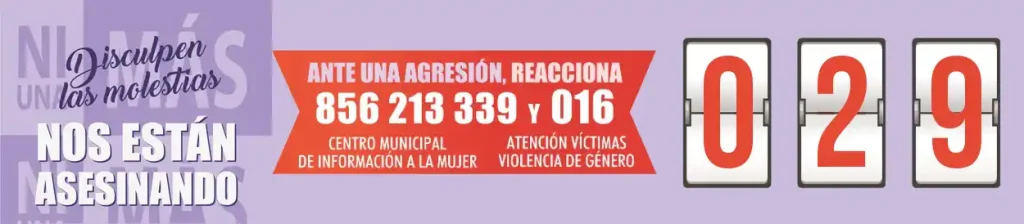 https://puertoreal.es/noticia/disculpen-las-molestias-nos-estan-asesinando/