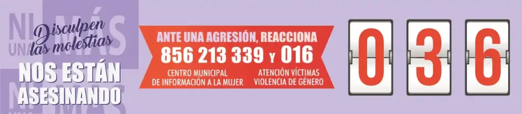 https://puertoreal.es/noticia/disculpen-las-molestias-nos-estan-asesinando/