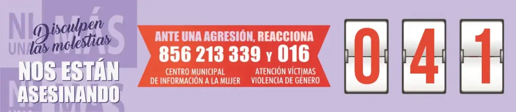 https://puertoreal.es/noticia/disculpen-las-molestias-nos-estan-asesinando/