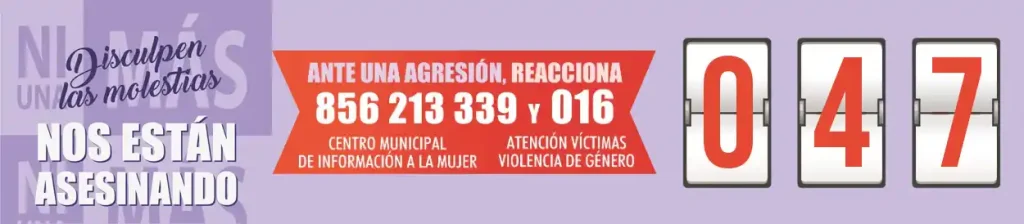 https://puertoreal.es/noticia/disculpen-las-molestias-nos-estan-asesinando/