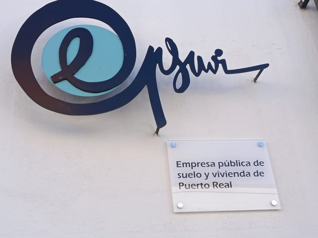 https://puertoreal.es/noticia/epsuvi-cierra-2025-reforzando-su-estructura-y-consolidando-su-papel-en-la-politica-municipal-de-vivienda/