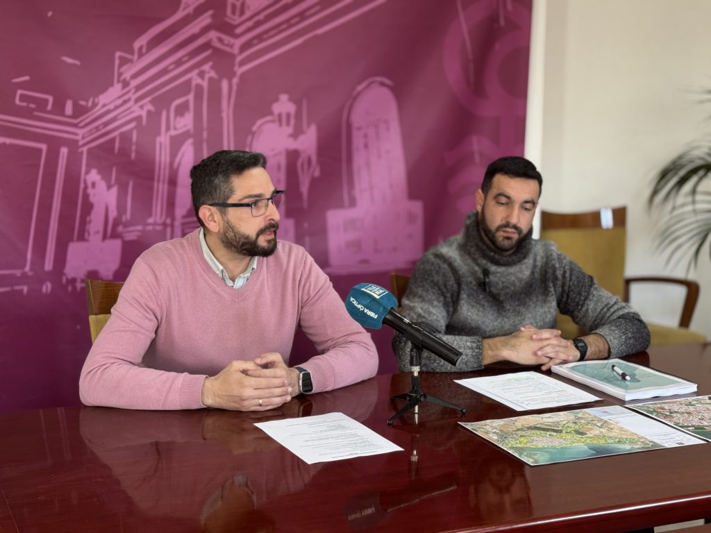 https://puertoreal.es/noticia/el-ayuntamiento-de-puerto-real-actualiza-el-encargo-de-infraestructura-verde-con-mas-presupuesto-equipamiento-y-empleo/