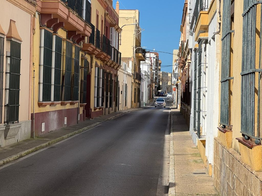 El Ayuntamiento abre una consulta pública previa para la nueva Ordenanza Municipal de Movilidad