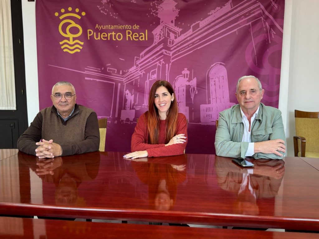 https://puertoreal.es/noticia/el-club-fotografico-76-juan-rivera-celebra-en-2026-su-50-aniversario-con-un-amplio-programa-de-actividades/