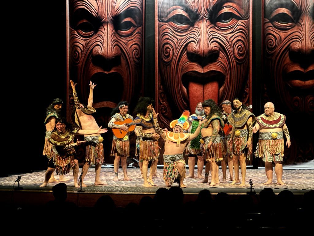 “Las Manos de Cádiz”, “Los Mojigangas” y “La pandilla inclusiva” primeros premios del COAC de Puerto Real 2026