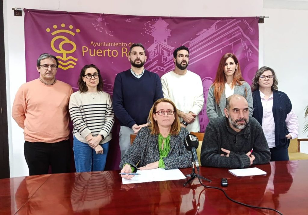 https://puertoreal.es/noticia/la-alcaldesa-llama-al-respeto-y-la-convivencia-democratica-tras-los-insultos-y-otros-actos-inaceptables-recibidos-por-un-concejal/