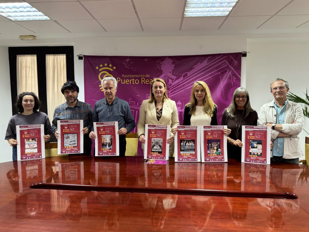 https://puertoreal.es/noticia/el-teatro-principal-acogera-las-xxi-jornadas-de-teatro-alfredo-los-del-30-de-abril-al-15-de-mayo/