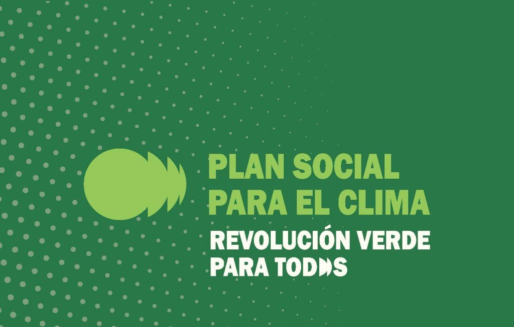 El Ayuntamiento solicita que se incluyan las conexiones ciclistas con Cádiz y Hospital en el Plan Social por el Clima
