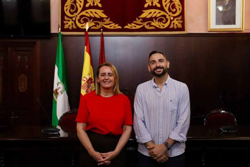 El Pleno aprueba definitivamente el Presupuesto General Consolidado de Puerto Real para 2026, que alcanza los 46 millones de euros