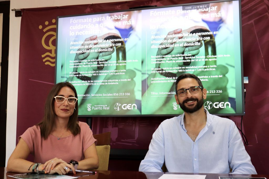https://puertoreal.es/noticia/el-ayuntamiento-de-puerto-real-y-gen-ponen-en-marcha-una-formacion-en-atencion-sociosanitaria-dirigida-preferentemente-a-colectivos-vulnerables/